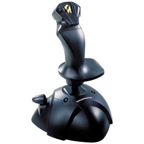 joystick/jachd.c at master · golems/joystick .